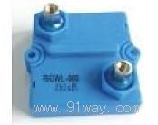 10W-2000W���ʟo��ƽ�����