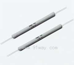 RI83�͸߉��}�_�����