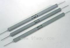 RI71�;��ܲ�����Ĥ�̶������