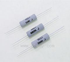 RI51�͸ߜ������