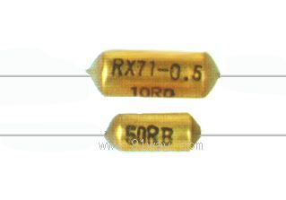 RX71�;��ܾ��@�����