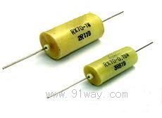 RX70���ܾ��@���