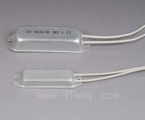 RX28���X�⚤���ʾ��@�����