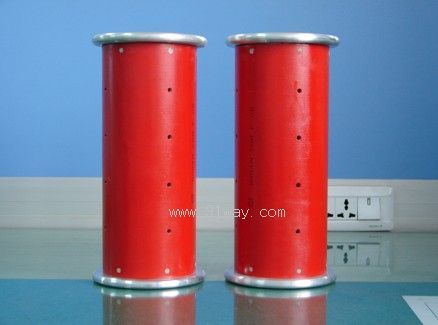 50M���߉��@�������