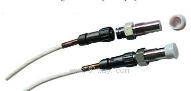 CCHE18�����D(zhu��n)�ق�����