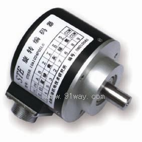 58S10�;��a��