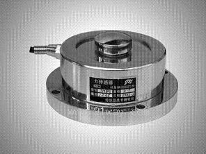 JHBU��݆��ʽϵ�Ђ�����