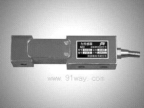 JHBL-���͑ұ�ʽ���؂�����