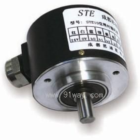 STE10λ�^��ʽ���a��