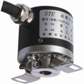 STE�ŷ�늙C38�;��a��