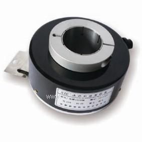 STE��ݾ��a��