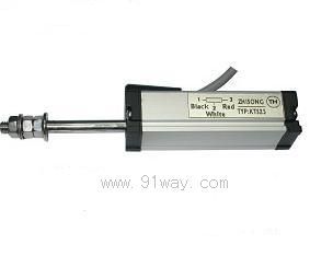 WDCֱ��λ�Ƃ�����(�⏽17.8*14.8)