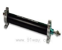 LP-100F-Cֱ��λ�Ƃ�����