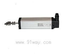 WDAֱ��λ�Ƃ�����(�⏽32*32)