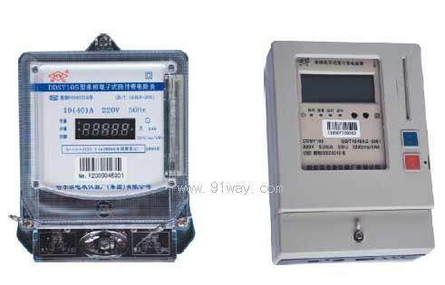 DDSY105�͆������ʽ�A���M��ܱ�