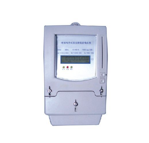 DDSIY105��CPU���������ʽ�A���M�d����ܱ�