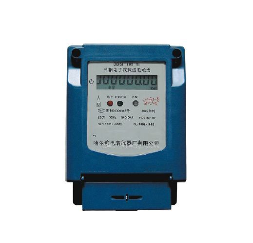 DDSI105�͆������ʽ�d����ܱ�