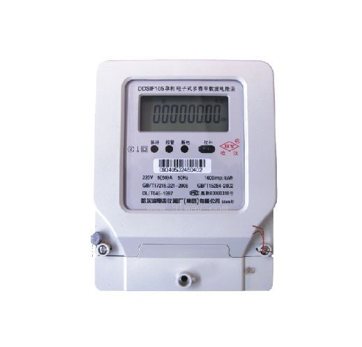 DDSIF105�͆������ʽ���M���d����ܱ�