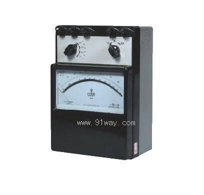 D66-��/4��1.0��늄�ϵ���๦���򔵱�