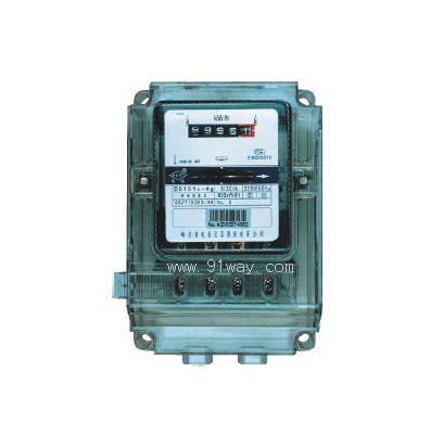 DD101�͆�����ܱ�