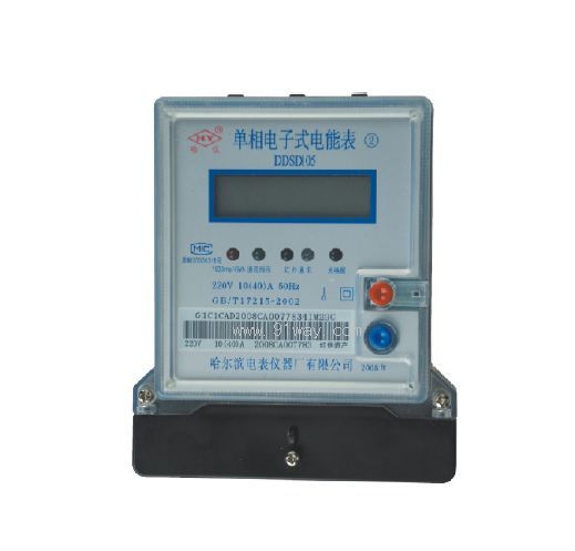 DDSD105�͆������ʽ�๦����ܱ�