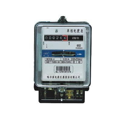 DD106�͆�����ܱ�