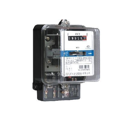 DD104���L��������늶ȱ�