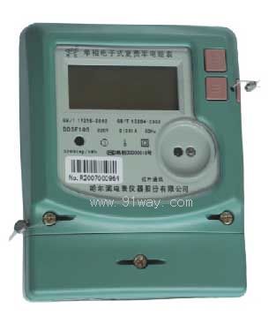 DDSF105�͆������ʽ���M(f��i)����ܱ�