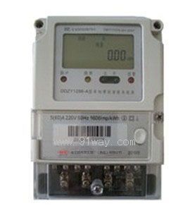 DDZY105�͆����M��������ܱ�(�h���_�P)