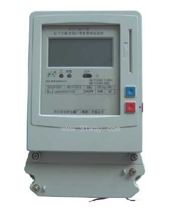 DS(T)SY103�����ʽ�����A���M��ܱ�