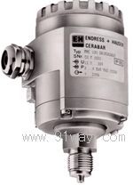 PMCϵ�Љ���׃����