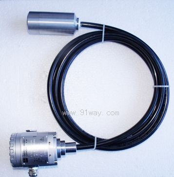 ET87Ͷ��ʽҺλ׃����