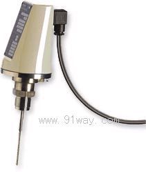 MicroTREK����ʽ���_��λӋ(24�׃�)