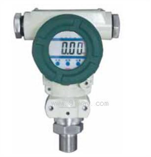 SPB102ϵ�Д���ʽ����׃����