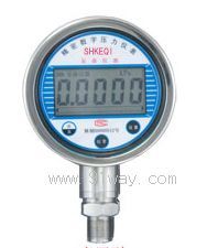 SPB200���ܔ�(sh��)�։�����