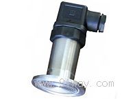 SPB103ϵ��ƽ��Ĥ�Y(ji��)��(g��u)����׃����