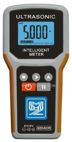 UTGWDH���ֳ�ʽ����ˮ��x