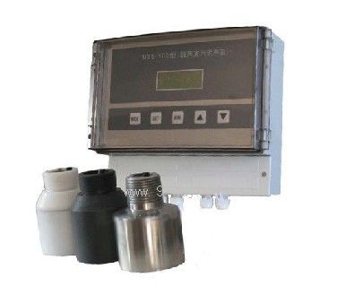 UTG-100�ͳ����������Ӌ