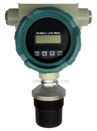 UTG6000�ͽ��ٚ��w����ҺλӋ