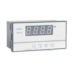 UTG7000B���wʽ����ҺλӋ