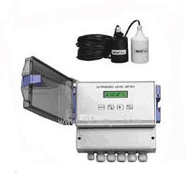 UTG7000���wʽ����ҺλӋ(j��)