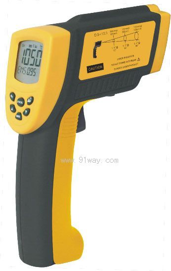 AR-872�t��y�؃x