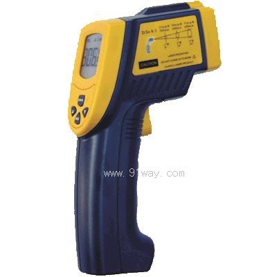 AR300�t��y�؃x