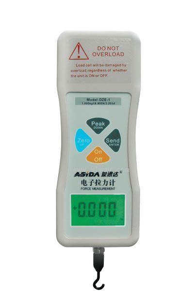 DZE-20��(sh��)�@������Ӌ