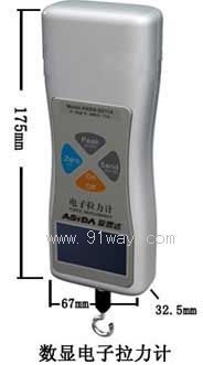 DZP-5���@������Ӌ