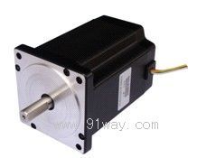 853Pϵ��������ʽ���M(j��n)늙C(j��)