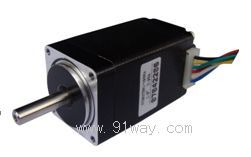 28STHϵ�л��ʽ���M늙C