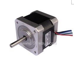 35STHϵ�л��ԇ���M(j��n)늙C(j��)