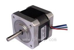 42STHϵ�л��ʽ���M늙C