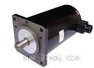 130BYG250ϵ�л��ʽ���M(j��n)늙C(j��)